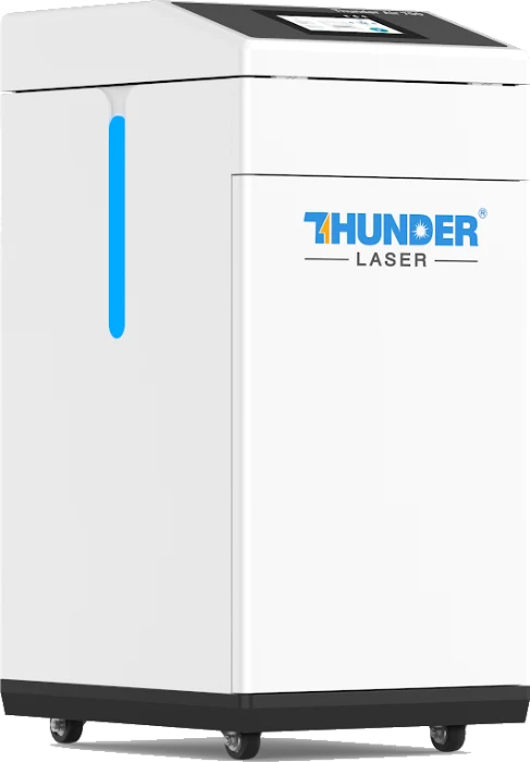 Thunder Air 700 fume extractor