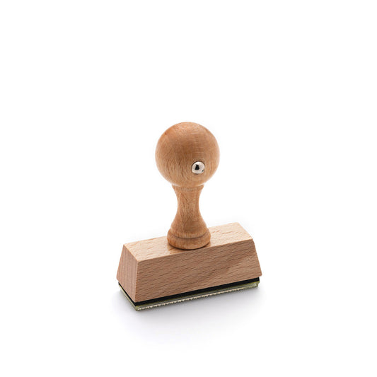 Vintage Pro - Wood Mount - 2050