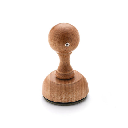 Vintage Pro - Wood Mount - 50RD